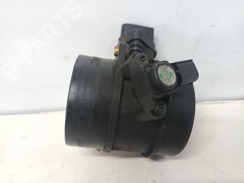 Mass air flow sensor MERCEDES-BENZ C-CLASS (W204)  | BP13940936M95 