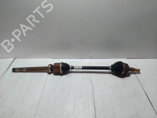 BP31344167M39 main image