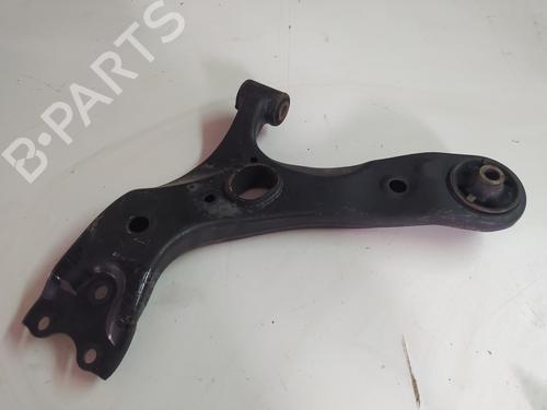 Querlenker links vorne TOYOTA COROLLA Verso (ZER_, ZZE12_, R1_) 1.8 (ZNR11_, ZNR11R) | BP8701270M12