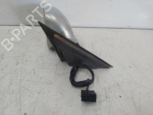 Left mirror VW PASSAT B5 (3B2) 1.8 T | BP22555589C26 