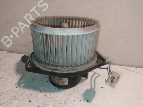 Heater blower motor NISSAN TERRANO II (R20) 2.7 TDi 4WD | BP14156910M62 