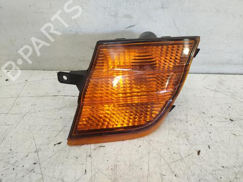 Used Left front indicator NISSAN MICRA III (K12) [2002-2011]  30200593