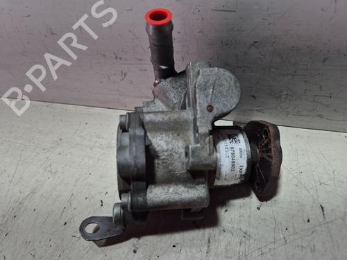 Steering pump BMW X1 (E84) sDrive 20 d | BP26401962M99 