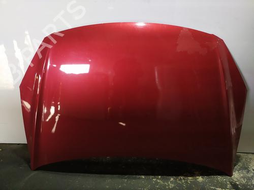 hood-hyundai-i30-fd-2007-2008-2009-2010-2011-2012-31998112 main image