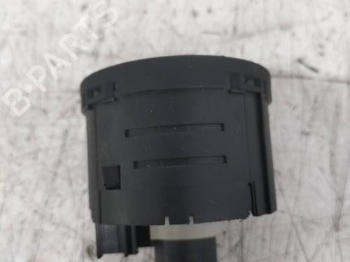 Headlight switch VW GOLF PLUS V (5M1, 521)  | BP11048265I24 