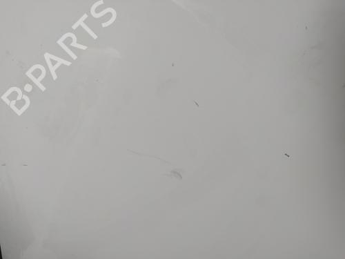 Hood CITROËN SAXO (S0, S1) 1.6 | BP11515984C1 