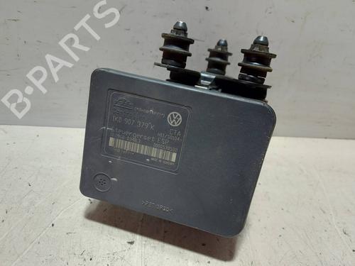 ABS pump VW GOLF V (1K1)  | BP20123946M43 