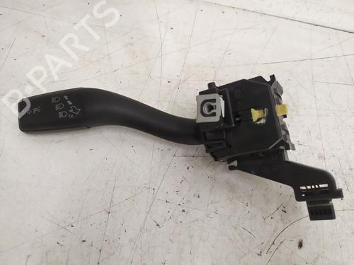 steering-column-stalk-audi-a3-8p1-2003-2004-2005-2006-2007-2008-2009-2010-2011-2012-2013-34168599 main image