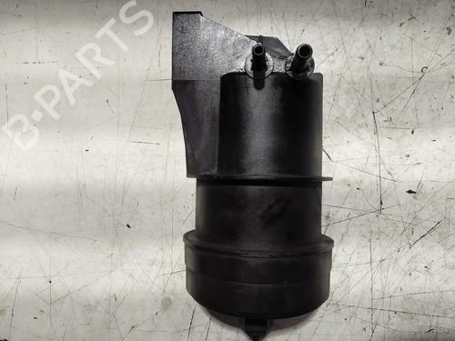 Other IVECO DAILY IV Platform/Chassis | BP30549283O1