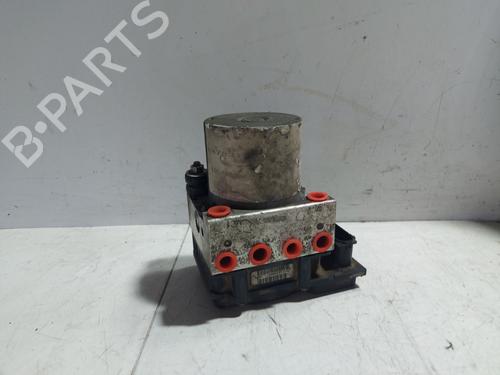 Used ABS pump ABS pump CITROËN JUMPY II Van 1.6 HDi 90 8V (90 hp) 36020996 36020996