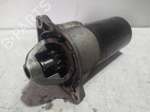 Anlasser für FIAT STILO (192_) [2001-2010]  13497635