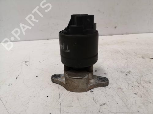 Used Egr CHEVROLET REZZO MPV (U100) 2.0 (121 hp) 13895418