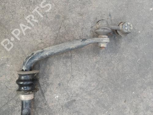 Anti roll bar NISSAN PATHFINDER III (R51)  | BP11539938M96 