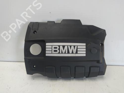 Upper protection BMW 1 (E81)  | BP18109769M93 