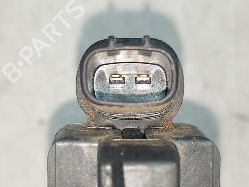Rudehejsemekanisme ventre foran SUZUKI SPLASH (EX) 1.3 CDTI (A5B413D) | BP37794797C22 - Image 4