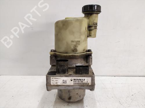 BP31571871M99 main image