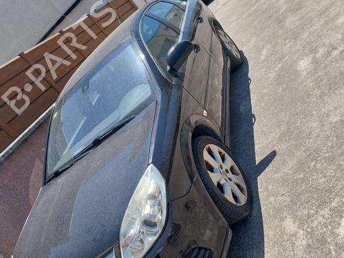 Engine OPEL VECTRA C (Z02) 1.9 CDTI (F69) | BP37027019M1 - Image 7