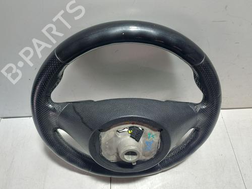 Steering wheel BMW 1 (E87) 118 d | BP33833098C49 - Image 3