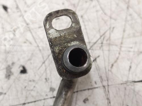 Pipe MERCEDES-BENZ M-CLASS (W164) ML 350 CDI 4-matic (164.122) | BP32758643M125 - Image 2