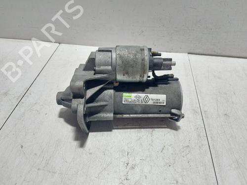 starter-renault-megane-iii-hatchback-bz01_-b3_-2008-32372035 main image