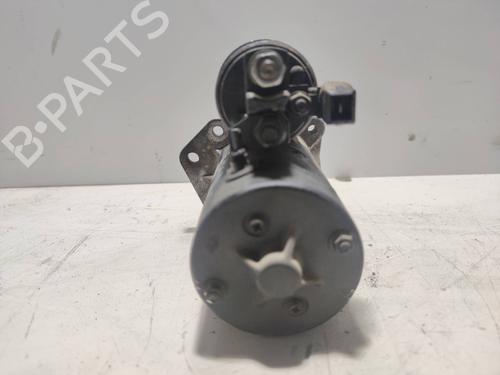 Starter VW POLO (6N2)  | BP11736734M8 