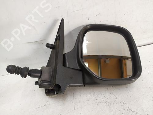 Used Right mirror Right mirror 38050290 38050290