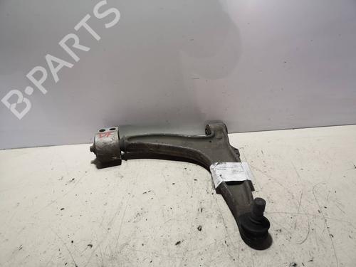 Højre fortil bærearm OPEL VECTRA C (Z02) 1.8 16V | BP8710178M13 