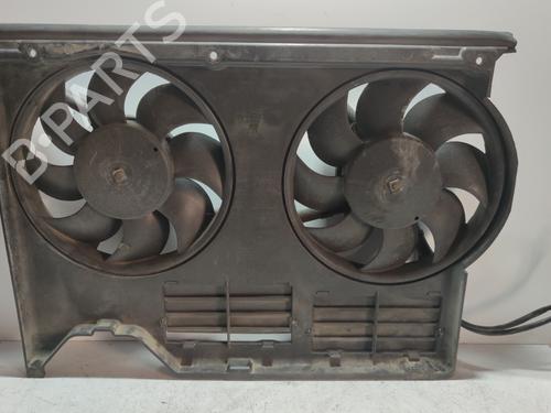 Radiator fan AUDI 80 B4 Avant (8C5)  | BP8712651M35 