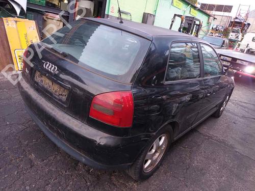 Right headlight AUDI A3 (8L1) 1.9 TDI | BP23135597C29 
