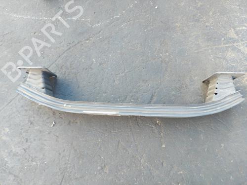 Front bumper reinforcement FIAT DOBLO Bus (263_) | BP30077773C109