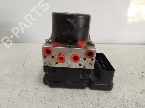 BP29907015M43 main image