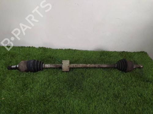 Used Right front driveshaft LANCIA YPSILON (843_) 1.4 16V (843.AXC11, 843.AXC1B, 843.AXC1A) (95 hp) 8703294