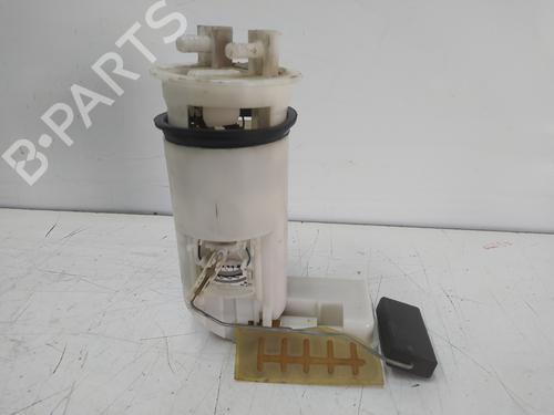 Used Fuel pump CITROËN SAXO (S0, S1) 1.4 VTS (75 hp) 16577906