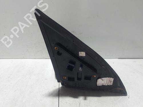 Left mirror KIA CEE'D Hatchback (ED) | BP37033243C26 - Image 3