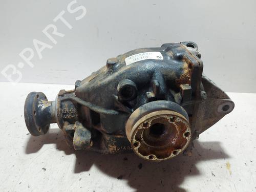 Differensial bakvogn BMW X3 (E83) 3.0 d | BP24470028M24 