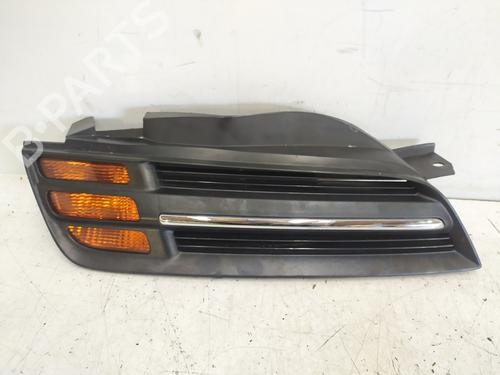Used Right front indicator NISSAN MICRA III (K12) [2002-2011]  30200592