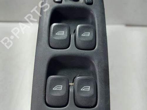 Left front window switch VOLVO V70 II (285) | BP36679993I27 - Image 3