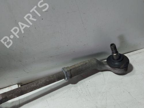 Steering rack FORD C-MAX II (DXA/CB7, DXA/CEU) | BP35765074M22 - Image 6