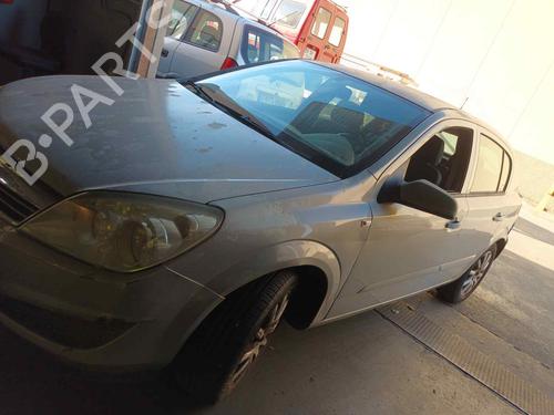Starter OPEL ASTRA H (A04)  | BP22907080M8 