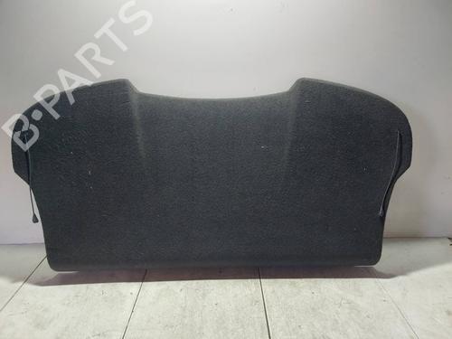 Used Rear parcel shelf Rear parcel shelf 38559484 38559484