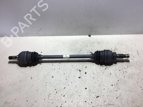 Antriebswelle links hinten für MERCEDES-BENZ GLA-CLASS (X156) [2013-2022]  29011658