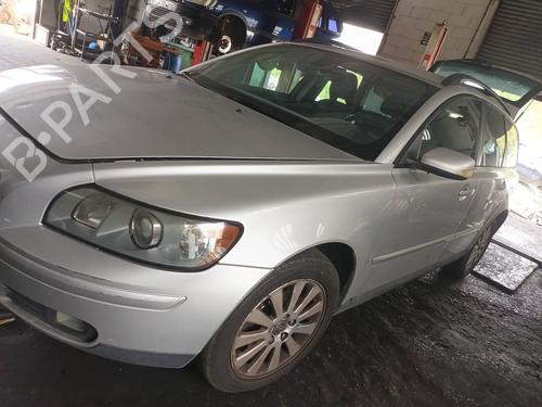 Startmotor VOLVO V50 (545)  | BP13244809M8