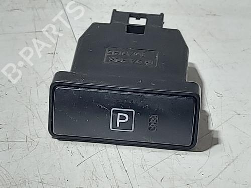 Mando TOYOTA PRIUS Liftback (_W2_) 1.5 Hybrid (NHW20_, NHW20R) (112 hp) 32765213