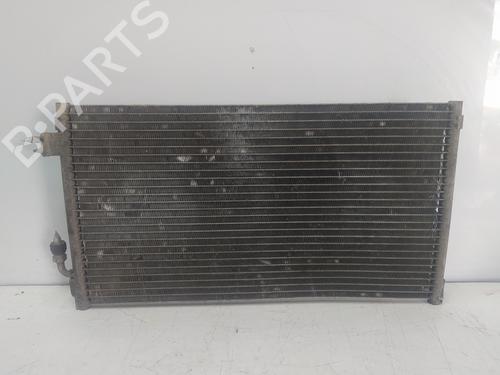 AC radiator CITROËN SAXO (S0, S1) 1.4 VTS | BP16577910M32 