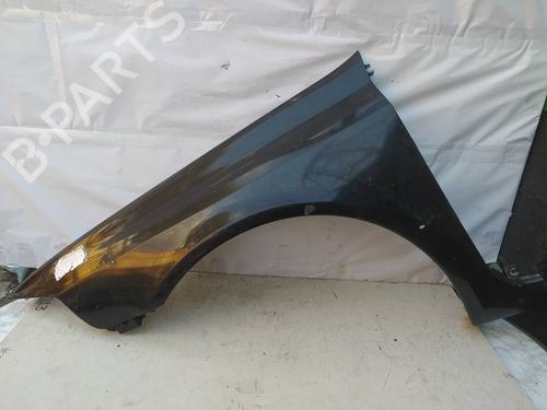 Used Left front fenders RENAULT LAGUNA II Grandtour (KG0/1_) 1.9 dCi (KG0G) (120 hp) 8713241