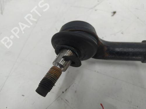 Steering rack ALFA ROMEO 156 (932_) 1.9 JTD 16V (932AXE00) | BP20334934M22 