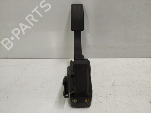 Pedal VW POLO IV (9N_, 9A_) 1.4 TDI | BP30874242I4 