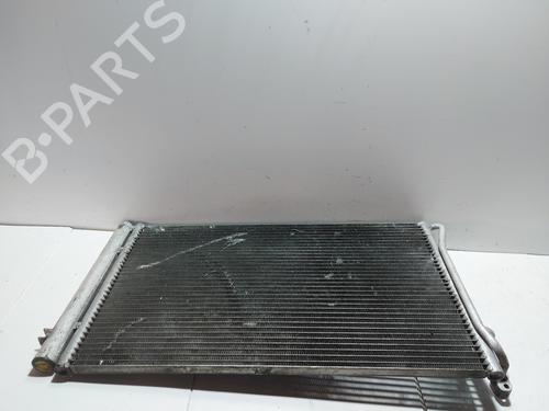 AC radiator BMW 1 (E87) 120 d | BP29401803M32 