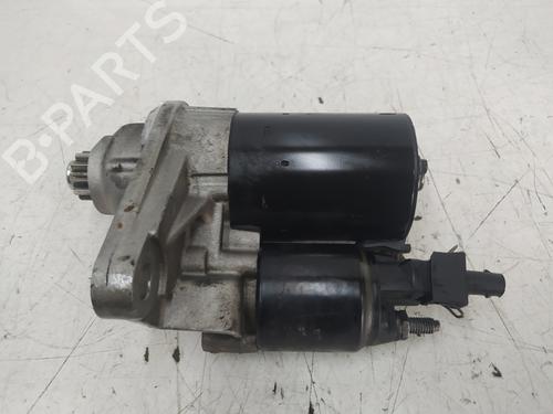 Starter SEAT IBIZA III (6L1)  | BP22398644M8