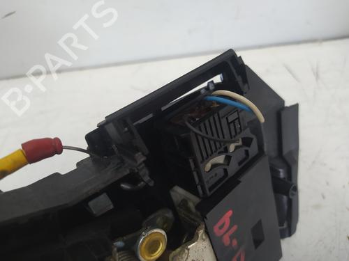 Front right lock BMW 5 (E39) 525 d | BP18905132C97 
